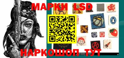 apvp Бугуруслан